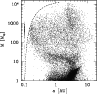 \begin{figure}
\par\includegraphics[width=8.5cm,clip]{10697f13.eps}
\end{figure}