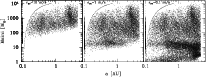 \begin{figure}
\par\includegraphics[width=18cm,clip]{10697f14.eps}
\end{figure}
