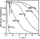 \begin{figure}
\par\includegraphics[width=7.1cm,clip]{10697fg1.eps}
\end{figure}