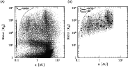 \begin{figure}
\par\includegraphics[width=17cm,clip]{10697fg2.eps}
\end{figure}