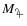 $M_{{\rm\jupiter }}$