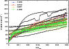 \begin{figure}
\par\includegraphics[angle=-90, width=8.8cm,clip]{0836f12.eps}
\end{figure}