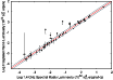\begin{figure}
\par\includegraphics[width=9cm]{0836f4.eps}
\end{figure}