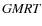 $\textit{GMRT}$