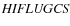 $\textit {HIFLUGCS}$