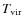 $T_{{\rm vir}}$
