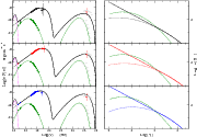 \begin{figure}
\par\begin{tabular}{ll}
\epsfig{file=0865fig11l.ps,width=7.8cm,an...
...} &\epsfig{file=0865fig11r.ps,width=7.8cm,angle=0}\\
\end{tabular}
\end{figure}