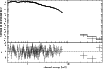 \begin{figure}
\par\epsfig{file=0865fig4.ps ,width=6cm,angle=-90}
\end{figure}
