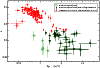 \begin{figure}
\par\epsfig{file=0865fig8.ps,width=6cm,angle=-90}
\end{figure}