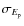 $\sigma_{E_{\rm p}}$