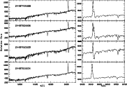 \begin{figure}
\resizebox{17cm}{!}{\rotatebox{-90}{\includegraphics{1073f21.ps} }}
\end{figure}