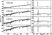 \begin{figure}
\par\resizebox{17cm}{!}{\rotatebox{-90}{\includegraphics{1073f22.ps} }}
\end{figure}