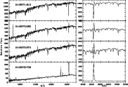 \begin{figure}
\par\resizebox{17cm}{!}{\rotatebox{-90}{\includegraphics{1073f23.ps} }}
\end{figure}