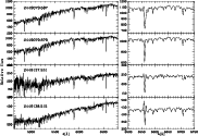 \begin{figure}
\par\resizebox{17cm}{!}{\rotatebox{-90}{\includegraphics{1073f25.ps} }}
\end{figure}
