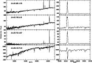 \begin{figure}
\par\resizebox{17cm}{!}{\rotatebox{-90}{\includegraphics{1073f28.ps} }}
\end{figure}