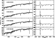 \begin{figure}
\par\resizebox{17cm}{!}{\rotatebox{-90}{\includegraphics{1073f30.ps} }}
\end{figure}