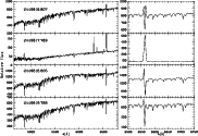 \begin{figure}
\par\resizebox{17cm}{!}{\rotatebox{-90}{\includegraphics{1073f32.ps} }}
\end{figure}