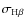 $\sigma_{\rm H\beta}$