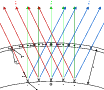 \begin{figure}
\par\resizebox{9cm}{!}{\includegraphics[angle=0]{1094f02.eps}}
\end{figure}
