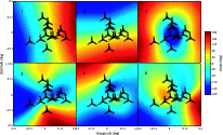\begin{figure}
\par\resizebox{18cm}{!}{\includegraphics[angle=0]{1094f03.eps}}
\end{figure}
