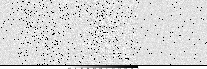 \begin{figure}
\par\resizebox{18cm}{!}{\includegraphics[angle=0]{1094f07.eps}}
\end{figure}