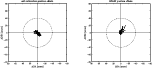 \begin{figure}
\par\resizebox{14cm}{!}{
\includegraphics[width=6.5cm,angle=0]{10...
...}\hspace*{6mm}
\includegraphics[width=6.5cm,angle=0]{1094f12b.eps}}
\end{figure}