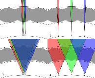 \begin{figure}
\par\resizebox{17cm}{!}{\includegraphics[angle=0]{1094f01.eps}}
\end{figure}