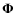 $\vec{\Phi}$
