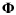 $\displaystyle \vec{\Phi}$