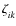 $\zeta ^{}_{ik}$