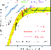 \begin{figure}
\par\includegraphics[width=9cm,clip]{1130fka.eps}
\end{figure}