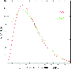 \begin{figure}
\par\includegraphics[width=9cm,clip]{1130f6a.eps}
\end{figure}