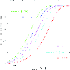 \begin{figure}
\par\includegraphics[width=9cm,clip]{1130f5.eps}
\end{figure}