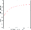 \begin{figure}
\par\includegraphics[width=9cm,clip]{1130f6b.eps}
\end{figure}
