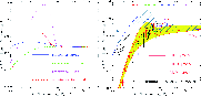 \begin{figure}
\par\includegraphics[width=7.8cm,clip]{1130f7a.eps}\hspace*{2mm}
\includegraphics[width=7.8cm,clip]{1130f7b.eps}
\end{figure}