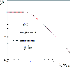 \begin{figure}
\par\includegraphics[width=9cm,clip]{1130f3.eps}
\end{figure}