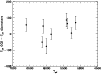 \begin{figure}
\par\resizebox{9cm}{!}{\includegraphics[angle=-90]{1191fg02.ps}}
\end{figure}