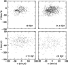 \begin{figure}
\par\resizebox{9cm}{!}{\includegraphics[angle=0]{1191fg06.ps}}
\end{figure}