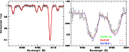 \begin{figure}
\par\includegraphics[angle=-90,width=16cm,clip]{1241fig3.eps}
\end{figure}