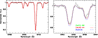 \begin{figure}
\par\includegraphics[angle=-90,width=17cm,clip]{1241fig4.eps}
\end{figure}