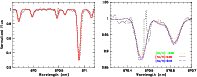 \begin{figure}
\par\includegraphics[angle=-90,width=17.3cm,clip]{1241fig5.eps}
\end{figure}