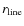 $r_{\rm line}$