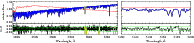 \begin{figure}
\par\includegraphics[width=17cm,clip]{1467tgm1.eps}
\end{figure}