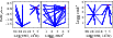 \begin{figure}
\par\includegraphics[width=9cm,clip]{1467tgm4.ps}
\end{figure}
