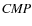 ${\it CMP}$