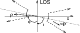 \begin{figure}
\par\includegraphics[width=7cm,clip]{11553f10.ps}
\end{figure}