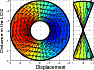 \begin{figure}
\par\includegraphics[width=8.5cm,clip]{11553fg5.ps}
\end{figure}