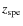 $z_{\rm spe}$