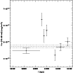 \begin{figure}
\par\includegraphics[width=9cm]{1580fig9.ps}
\end{figure}