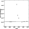 \begin{figure}
\par\includegraphics[width=9cm]{1580fig10.ps}
\end{figure}